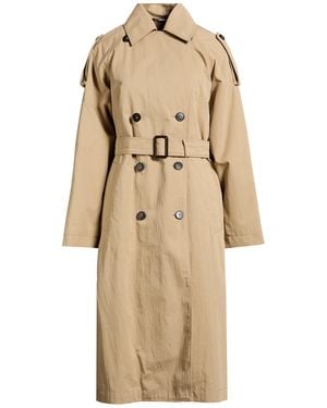 Weekend by Maxmara Abrigo - Neutro