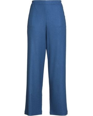 Niu Hose - Blau