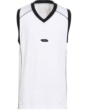 Givenchy T-shirt - Blue