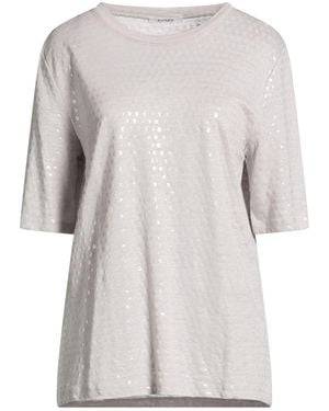 Kangra T-Shirt - White