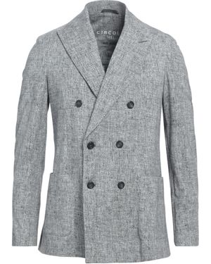 Circolo 1901 Blazer - Grigio