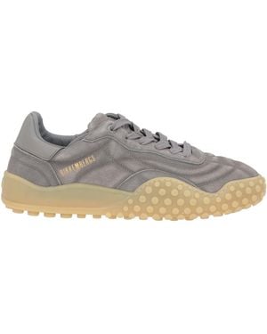 Bikkembergs Sneakers - Grau