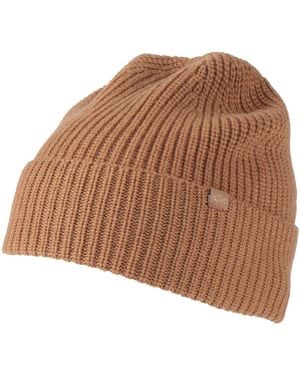 Paul & Shark Cappello - Marrone