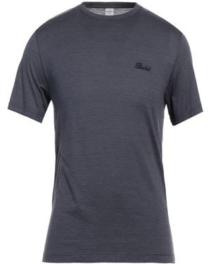 Berluti T-Shirt - Blue