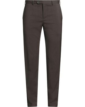 Tombolini Hose - Grau