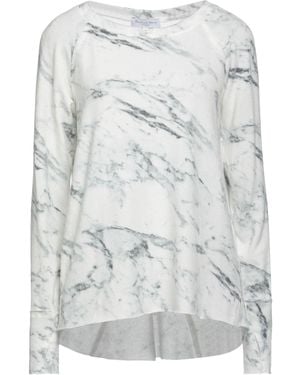 Michael Stars Pullover - Gris