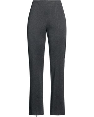 Max Mara Trousers - Grey