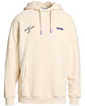BALR Sweatshirt - Natur