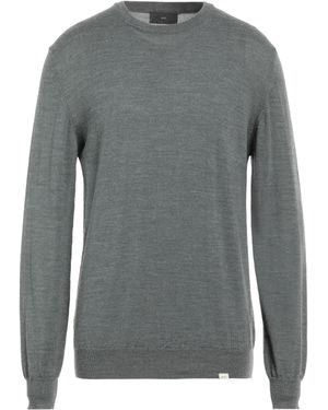 Liu Jo Pullover - Grau