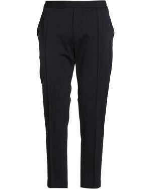 Liu Jo Trousers - Blue