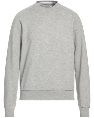 Harmont & Blaine Sweatshirt - Grey