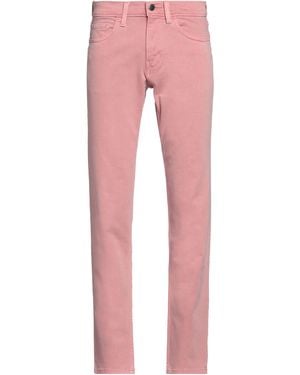 Michael Kors Trouser - Pink