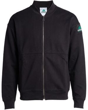 adidas Felpa - Blu