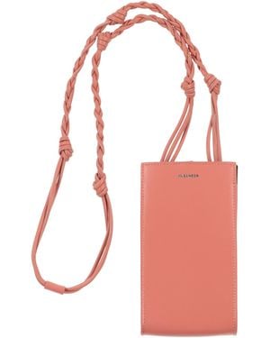 Jil Sander Phone cases for Women | Online Sale up to 56% off Jil Sander Phone cases for Women | Online Sale up to 56% off