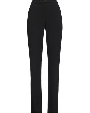 Betty Blue Trouser - Black