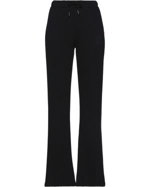 Opening Ceremony Trousers - Black