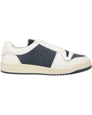 Sandro Sneakers - White