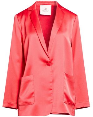 Compagnia Italiana Blazers - Pink