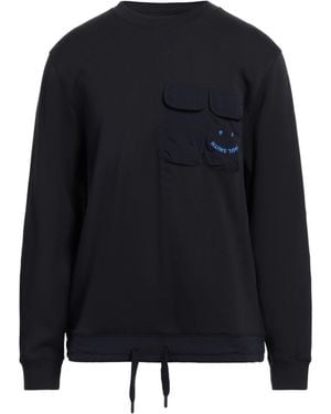 Paul Smith Sudadera - Azul