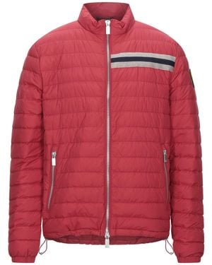 Ciesse Piumini Piumino - Rosso