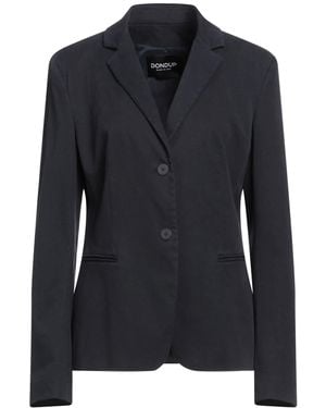 Dondup Blazer - Blue