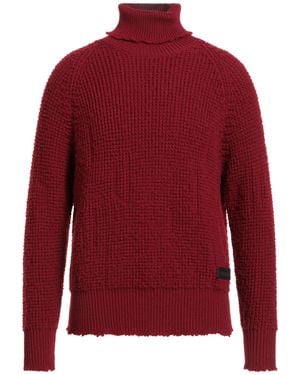 DSquared² Dolcevita - Rosso
