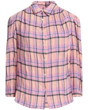 Lee Jeans Shirt - Pink