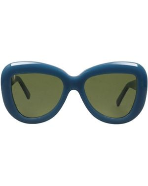 Marni Sunglasses - Green