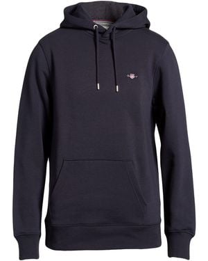 GANT Sudadera - Azul