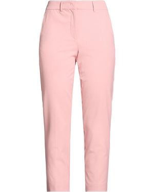 Marella Pantalone - Rosa