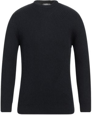 Havana & Co. Pullover - Azul