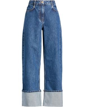 FARM Rio Jeans - Blue
