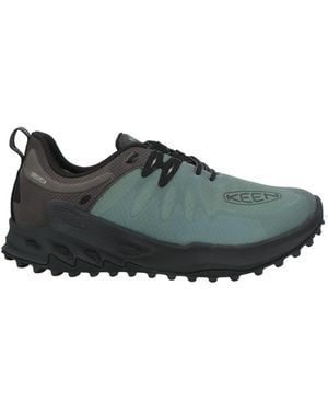 Keen Sneakers - Verde