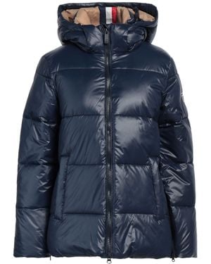 Rossignol Puffer - Blue