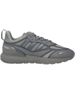 adidas Originals Sneakers - Gray