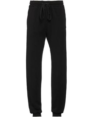 Crossley Trouser - Black