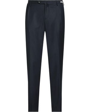 L.B.M. 1911 Hose - Blau