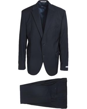 Nino Danieli Clothing for Men | Online Sale up to 79% off | Lyst