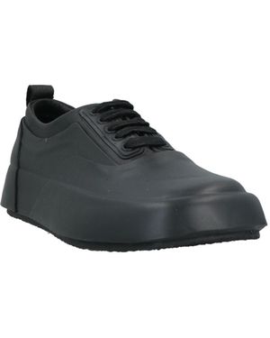 Ambush Sneakers for Men | Online Sale up to 79% off | Lyst
