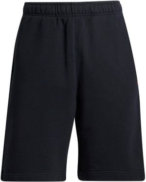 Ambush Shorts E Bermuda - Blu