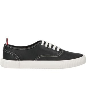 Thom Browne Trainers - White
