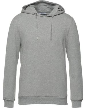 AT.P.CO Sweatshirt - Grey