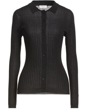 CRUSH Collection Shirt - Black