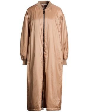 Max Mara Piumino & Imbottito Sintetico - Neutro