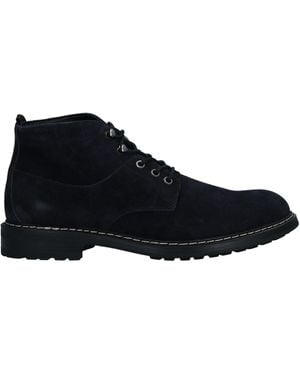 Sergio Rossi Boots for Men | Online Sale up to 81% off | Lyst Sergio Rossi Boots for Men | Online Sale up to 81% off | Lyst