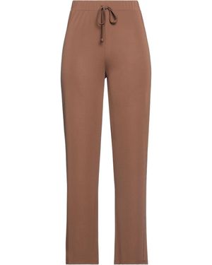 Think! Hose - Braun