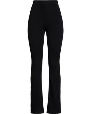 AllSaints Trouser - Black