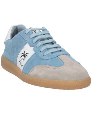 N°21 Sneakers for Women | Online Sale up to 81% off | Lyst
