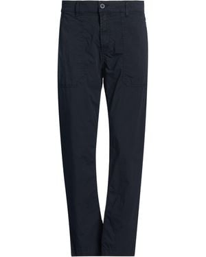 Modfitters Pants - Blue