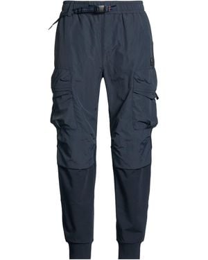 Parajumpers Trouser - Blue